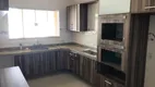 Foto 7 de Sobrado com 3 Quartos à venda, 250m² em Villa Branca, Jacareí