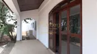 Foto 13 de Casa com 4 Quartos à venda, 800m² em Interlagos, São Paulo