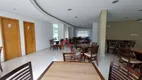 Foto 30 de Apartamento com 3 Quartos para venda ou aluguel, 115m² em Jardim Aquarius, São José dos Campos