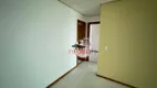 Foto 6 de Apartamento com 3 Quartos à venda, 153m² em Ponta Negra, Manaus