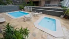Foto 50 de Apartamento com 4 Quartos para venda ou aluguel, 400m² em Lagoa, Rio de Janeiro