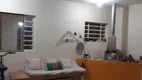 Foto 11 de Casa com 3 Quartos à venda, 189m² em Jardim Santa Genebra, Campinas