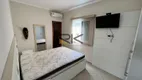 Foto 12 de Cobertura com 3 Quartos à venda, 144m² em Praia Grande, Ubatuba