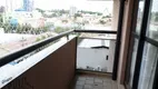 Foto 4 de Apartamento com 3 Quartos à venda, 110m² em Cambuí, Campinas