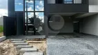 Foto 3 de Casa de Condomínio com 3 Quartos à venda, 186m² em Taquaral, Piracicaba