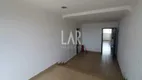 Foto 8 de Sala Comercial para alugar, 350m² em Centro, Belo Horizonte