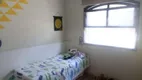 Foto 12 de Casa com 4 Quartos à venda, 161m² em Veleiros, São Paulo