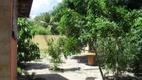 Foto 19 de Fazenda/Sítio com 3 Quartos à venda, 230m² em Guagiru, Caucaia