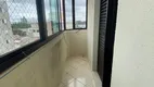 Foto 28 de Cobertura com 2 Quartos à venda, 186m² em Vila Caminho do Mar, São Bernardo do Campo