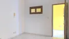 Foto 5 de Apartamento com 1 Quarto para alugar, 48m² em Amadeu Furtado, Fortaleza