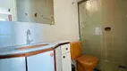 Foto 11 de Apartamento com 2 Quartos à venda, 67m² em Guara II, Brasília