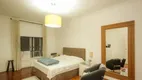 Foto 21 de Apartamento com 4 Quartos para venda ou aluguel, 407m² em Copacabana, Rio de Janeiro