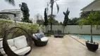 Foto 3 de Casa de Condomínio com 6 Quartos para alugar, 301m² em Barra da Tijuca, Rio de Janeiro