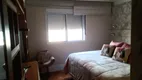 Foto 14 de Apartamento com 4 Quartos à venda, 190m² em Ipiranga, São Paulo