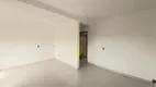 Foto 6 de Apartamento com 2 Quartos à venda, 67m² em Santa Cruz, Cascavel