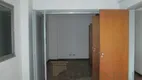 Foto 17 de Cobertura com 3 Quartos à venda, 120m² em Lapa, São Paulo