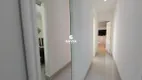 Foto 21 de Apartamento com 4 Quartos à venda, 153m² em Boa Vista, São Vicente