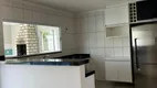 Foto 4 de Casa de Condomínio com 4 Quartos para alugar, 291m² em Swiss Park, Campinas