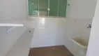 Foto 11 de Casa com 3 Quartos para alugar, 80m² em Jardim Belvedere, Volta Redonda