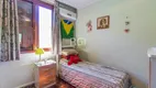 Foto 15 de Casa com 4 Quartos à venda, 180m² em Partenon, Porto Alegre