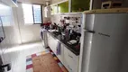 Foto 8 de Apartamento com 2 Quartos à venda, 82m² em Tambaú, João Pessoa