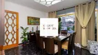 Foto 8 de Casa de Condomínio com 3 Quartos para alugar, 300m² em Vila Prudente, São Paulo