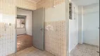 Foto 7 de Apartamento com 2 Quartos à venda, 56m² em Humaitá, Porto Alegre