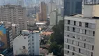Foto 11 de Apartamento com 3 Quartos à venda, 165m² em Bela Vista, São Paulo