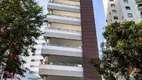 Foto 8 de Apartamento com 2 Quartos à venda, 167m² em Jardim Paulista, São Paulo