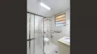 Foto 18 de Apartamento com 3 Quartos à venda, 126m² em Móoca, São Paulo