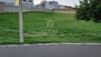 Foto 4 de Lote/Terreno à venda, 580m² em Jardim Celani, Salto