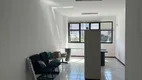 Foto 7 de Sala Comercial à venda, 56m² em Lourdes, Belo Horizonte