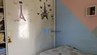 Foto 17 de Sobrado com 2 Quartos à venda, 90m² em Freguesia do Ó, São Paulo