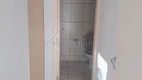 Foto 16 de Apartamento com 3 Quartos à venda, 101m² em Vale dos Tucanos, Londrina