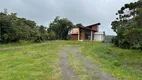 Foto 3 de Fazenda/Sítio com 2 Quartos à venda, 20000m² em , Urubici