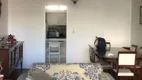 Foto 5 de Apartamento com 3 Quartos à venda, 120m² em Espinheiro, Recife