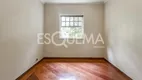 Foto 24 de Casa com 3 Quartos à venda, 387m² em Jardim Luzitânia, São Paulo