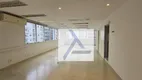 Foto 10 de Sala Comercial para alugar, 205m² em Cerqueira César, São Paulo