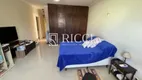 Foto 31 de Casa com 5 Quartos à venda, 375m² em Embaré, Santos