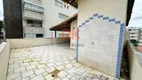 Foto 23 de Cobertura com 3 Quartos à venda, 215m² em Santa Rosa, Belo Horizonte