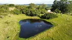 Foto 2 de Fazenda/Sítio à venda, 250m² em Passo das Pedras, Capão do Leão