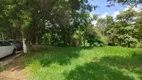 Foto 4 de Lote/Terreno à venda, 475m² em Parque das Laranjeiras, Itupeva