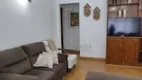 Foto 33 de Casa com 4 Quartos para alugar, 120m² em Vila Granada, São Paulo