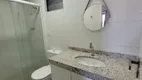 Foto 4 de Apartamento com 1 Quarto para alugar, 42m² em Ponta Verde, Maceió