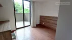 Foto 12 de Apartamento com 3 Quartos à venda, 200m² em Bom Pastor, Juiz de Fora