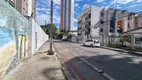 Foto 5 de Lote/Terreno com 1 Quarto à venda, 1000m² em Dionísio Torres, Fortaleza