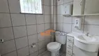 Foto 13 de Galpão/Depósito/Armazém para alugar, 750m² em Vila Nova, Blumenau