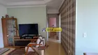 Foto 4 de Apartamento com 3 Quartos à venda, 84m² em Centro, São Bernardo do Campo