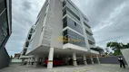 Foto 7 de Apartamento com 2 Quartos à venda, 100m² em Costazul, Rio das Ostras