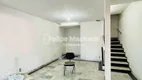 Foto 3 de Casa com 4 Quartos à venda, 294m² em Penha, Rio de Janeiro